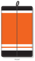 Athletic Knit Zaa501-Design-A1603